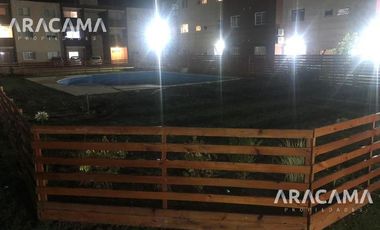 Casuarinas Premium - Canning