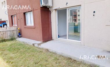 Casuarinas Premium - Canning