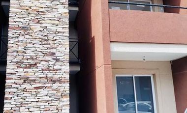 Casuarinas Premium - Canning