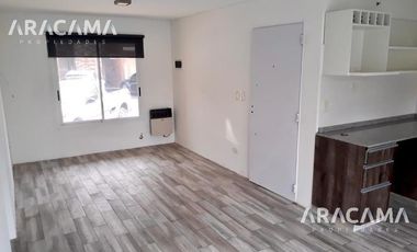 Casuarinas Premium - Canning