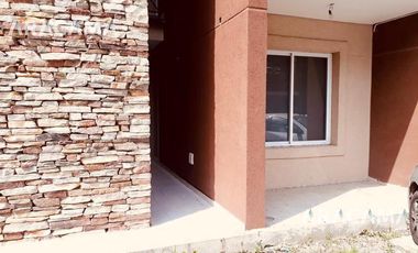 Casuarinas Premium - Canning