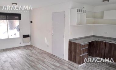 Casuarinas Premium - Canning