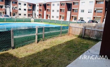 Casuarinas Premium - Canning
