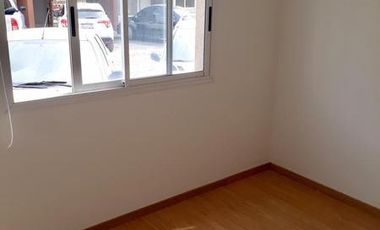 Casuarinas Premium - Canning