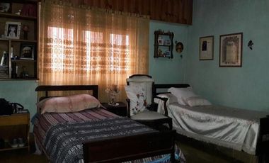 Casa - Temperley