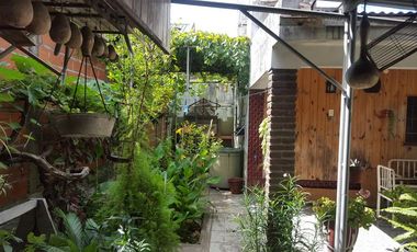 Casa - Temperley