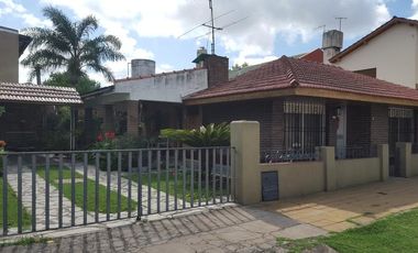 Casa - Temperley