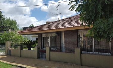 Casa - Temperley