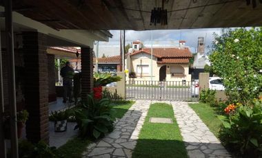 Casa - Temperley