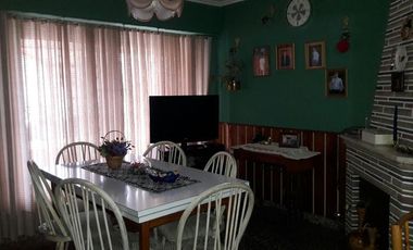 Casa - Temperley