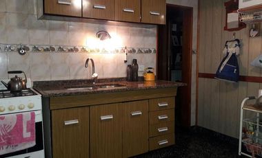 Casa - Temperley