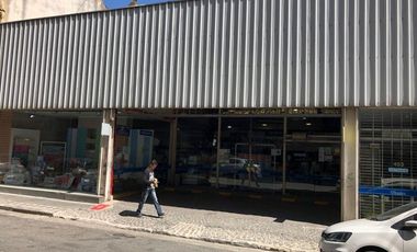 Galpón | Santiago del Estereo  453