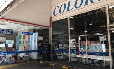 Galpón | Santiago del Estereo  453