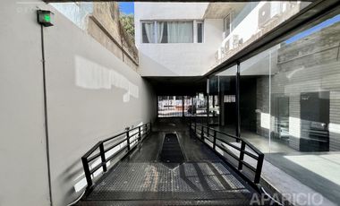 Departamento - La Plata