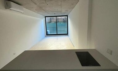 Venta monoambiente