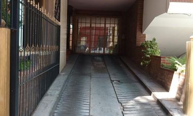 COCHERA EN VENTA EN MORON NORTE