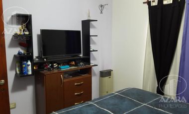 Casa en Miramar