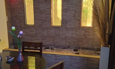 Casa en venta - 5 Dormitorios 3 Baños - Cocheras - 500Mts2 - Longchamps