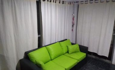 Casa en venta - 5 Dormitorios 3 Baños - Cocheras - 500Mts2 - Longchamps