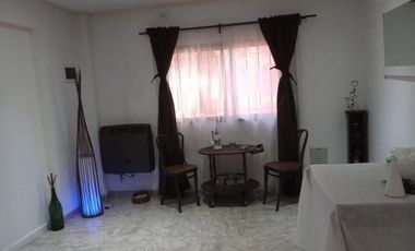 Casa en venta - 5 Dormitorios 3 Baños - Cocheras - 500Mts2 - Longchamps