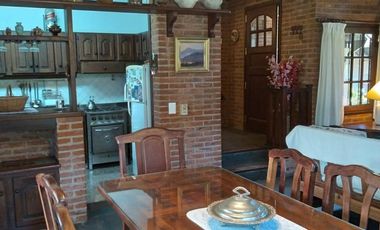 Casa - Pinamar