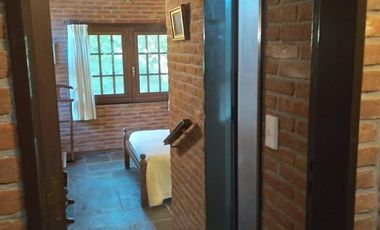 Casa - Pinamar