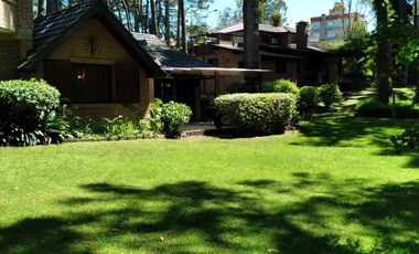 Casa - Pinamar