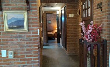 Casa - Pinamar