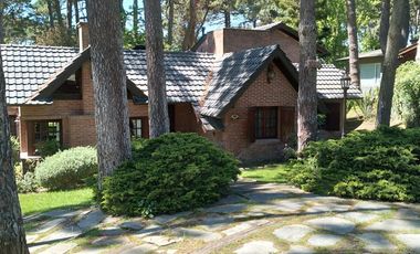 Casa - Pinamar