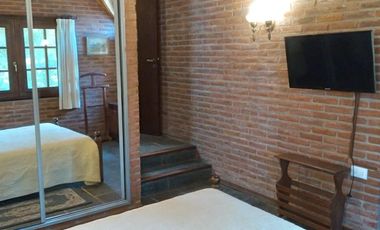 Casa - Pinamar