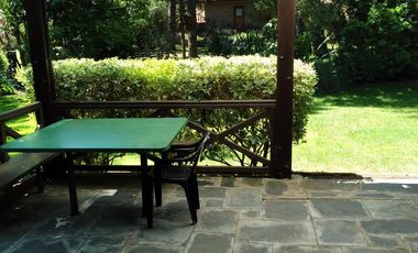 Casa - Pinamar