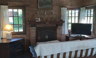 Casa - Pinamar
