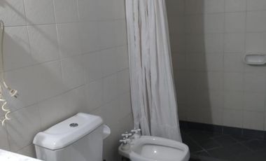 Casa - Pinamar