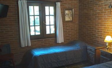 Casa - Pinamar
