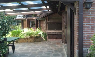 Casa - Pinamar