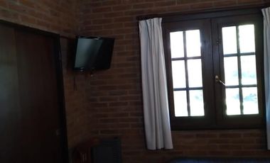 Casa - Pinamar