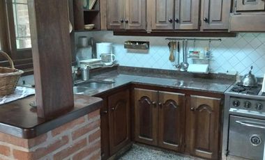 Casa - Pinamar