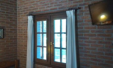 Casa - Pinamar