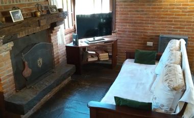 Casa - Pinamar