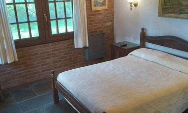 Casa - Pinamar
