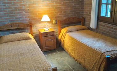 Casa - Pinamar