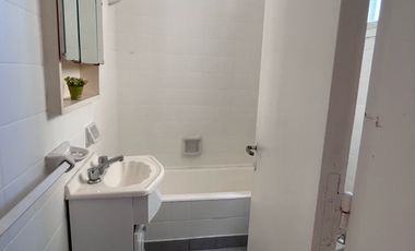 Departamento en Venta de 2 ambientes - Flores