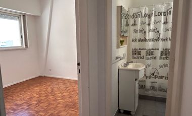 Departamento en Venta de 2 ambientes - Flores