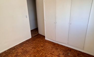 Departamento en Venta de 2 ambientes - Flores