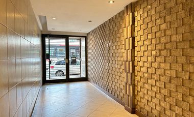 Departamento en Venta de 2 ambientes - Flores