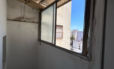 Departamento en Venta de 2 ambientes - Flores
