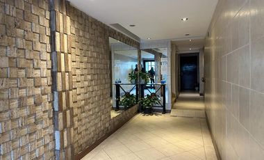 Departamento en Venta de 2 ambientes - Flores