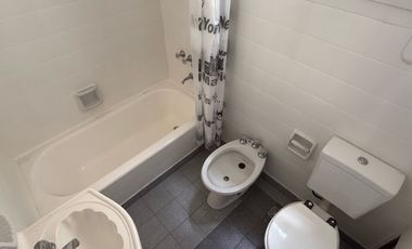 Departamento en Venta de 2 ambientes - Flores