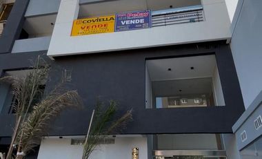 Departamento - Lanús Este