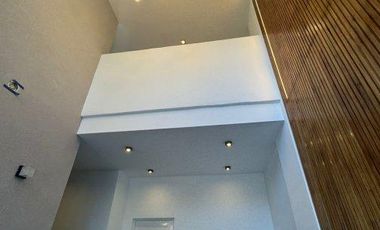 Departamento - Lanús Este